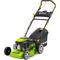 Fieldmann FZR 4115-LiBES