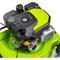 Fieldmann FZR 4115-LiBES