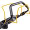 Fieldmann FZR 4115-LiBES