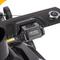 Fieldmann FZR 4115-LiBES