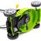 Fieldmann FZR 4115-LiBES