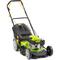 Fieldmann FZR 5113-170B