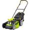 Fieldmann FZR 5113-170B