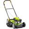 Fieldmann FZR 5113-170B