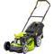 Fieldmann FZR 5113-170B
