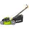 Fieldmann FZR 5113-170B