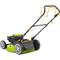 Fieldmann FZR 5113-170B