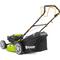 Fieldmann FZR 5113-170B