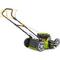 Fieldmann FZR 5113-170B