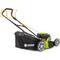 Fieldmann FZR 5113-170B