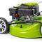 Fieldmann FZR 5113-170B