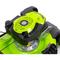 Fieldmann FZR 5113-170B