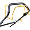 Fieldmann FZR 5113-170B