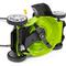 Fieldmann FZR 5113-170B