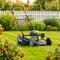 Fieldmann FZR 5113-170B