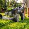 Fieldmann FZR 5113-170B