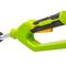 Fieldmann FZS 70725-0 2x20V