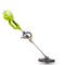 Fieldmann FZS 70725-0 2x20V