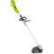 Fieldmann FZS 70725-0 2x20V