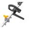 Fieldmann FZS 70725-0 2x20V
