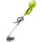 Fieldmann FZS 70725-0 2x20V