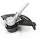 Fieldmann FZS 70725-0 2x20V
