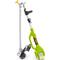 Fieldmann FZS 70725-0 2x20V