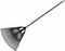 Fiskars 135090 SolidTM XL