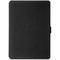 Fixed Pouzdro kniha Xiaomi Redmi Pad