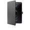 Fixed Pouzdro kniha Xiaomi Redmi Pad