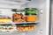 FoodSaver FFC023X
