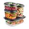 FoodSaver FFC023X