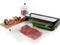 FoodSaver FFS005X