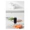 FoodSaver VS1199X