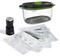 FoodSaver VS1199X