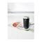 FoodSaver VS1199X