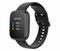 Forever ForeVigo 2 SW-310 Black