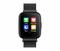 Forever ForeVigo 2 SW-310 Black