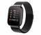 Forever ForeVigo 2 SW-310 Black