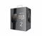 Forever ForeVigo 2 SW-310 Black