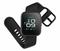 Forever ForeVigo 2 SW-310 Black