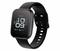 Forever ForeVigo 2 SW-310 Black
