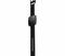 Forever ForeVigo 2 SW-310 Black