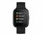 Forever ForeVigo 2 SW-310 Black