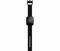 Forever ForeVigo 2 SW-310 Black