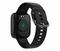 Forever ForeVigo 2 SW-310 Black