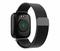 Forever ForeVigo 2 SW-310 Black
