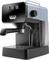 Gaggia DE LUXE GREY