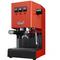 Gaggia NEW CLASSIC