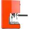 Gaggia NEW CLASSIC